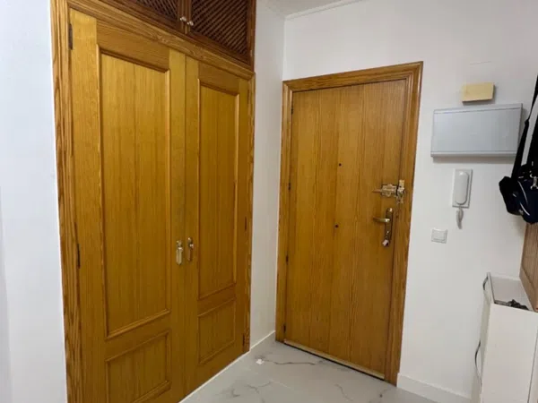 Piso en Calle de la Virgen del Socorro, 67, Raval Roig-Virgen del Socorro - Foto 6