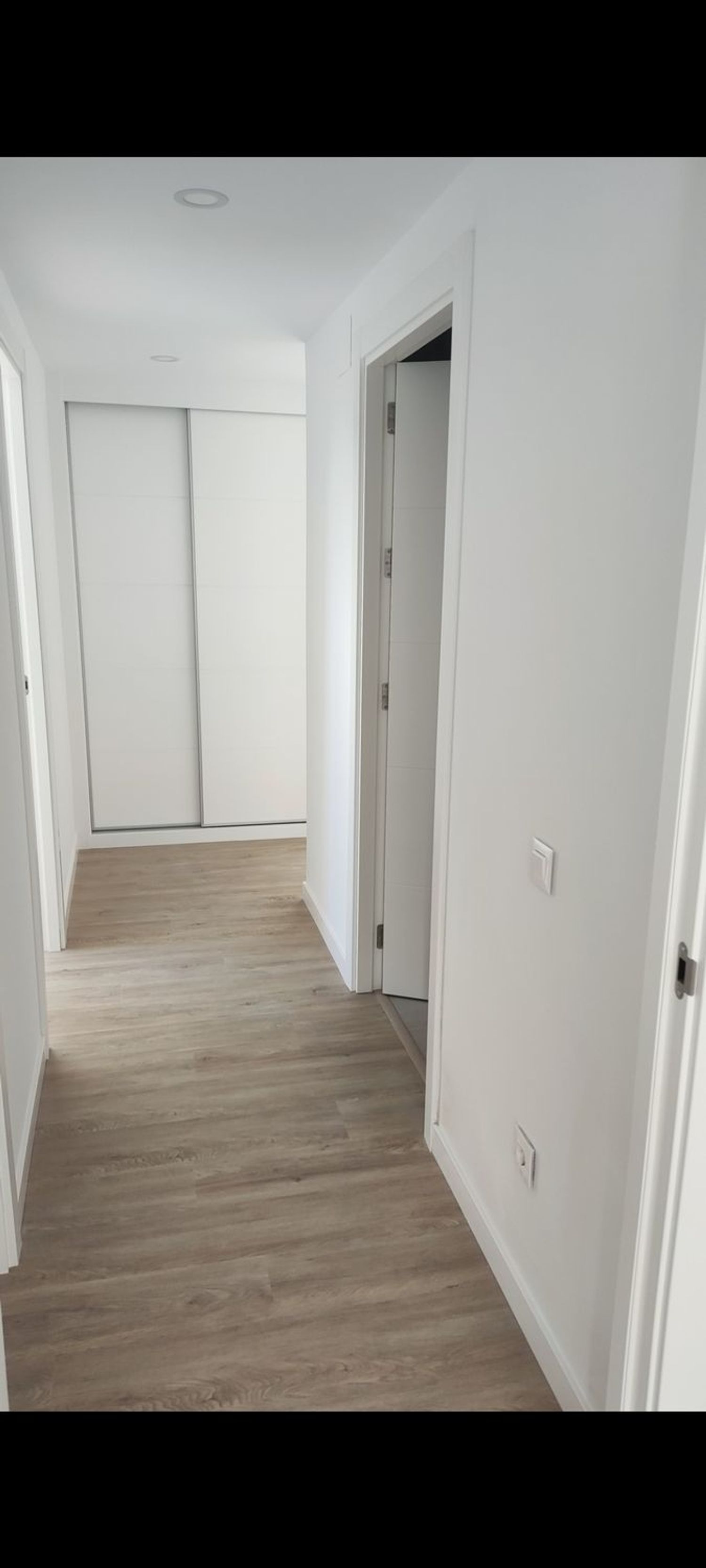 Piso en calle Deportista Pitu Perramón, 4 - Foto 6