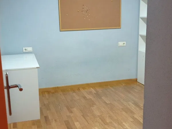 Piso en calle Teniente Llorca, 3040 - Foto 14