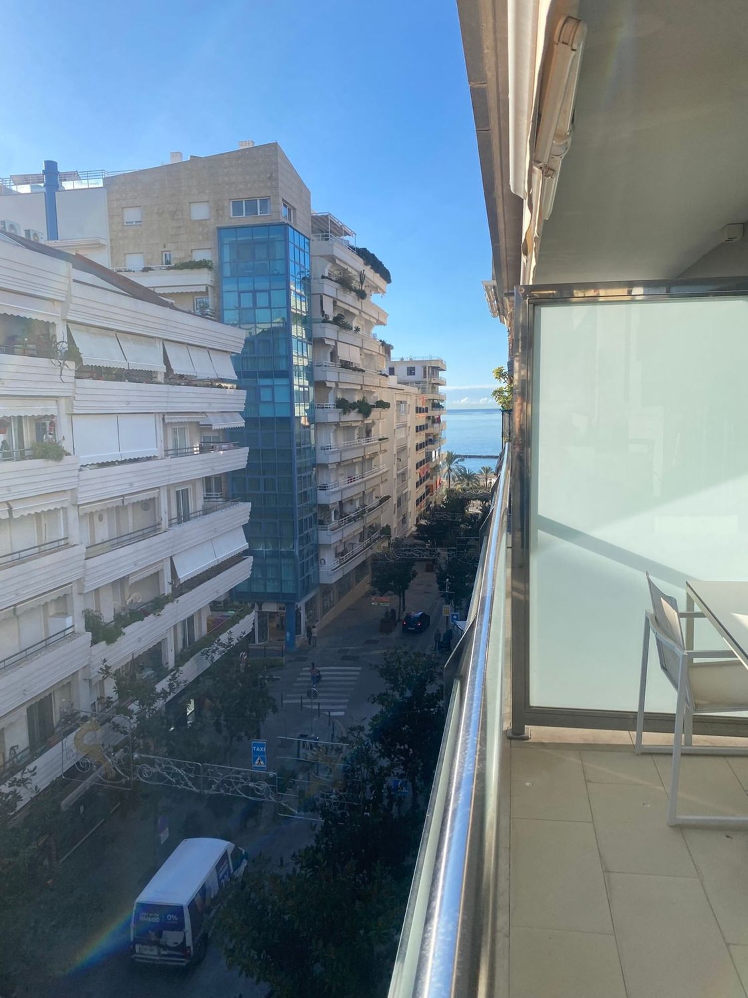 Piso en avenida Miguel Cano, 10 - Foto 1