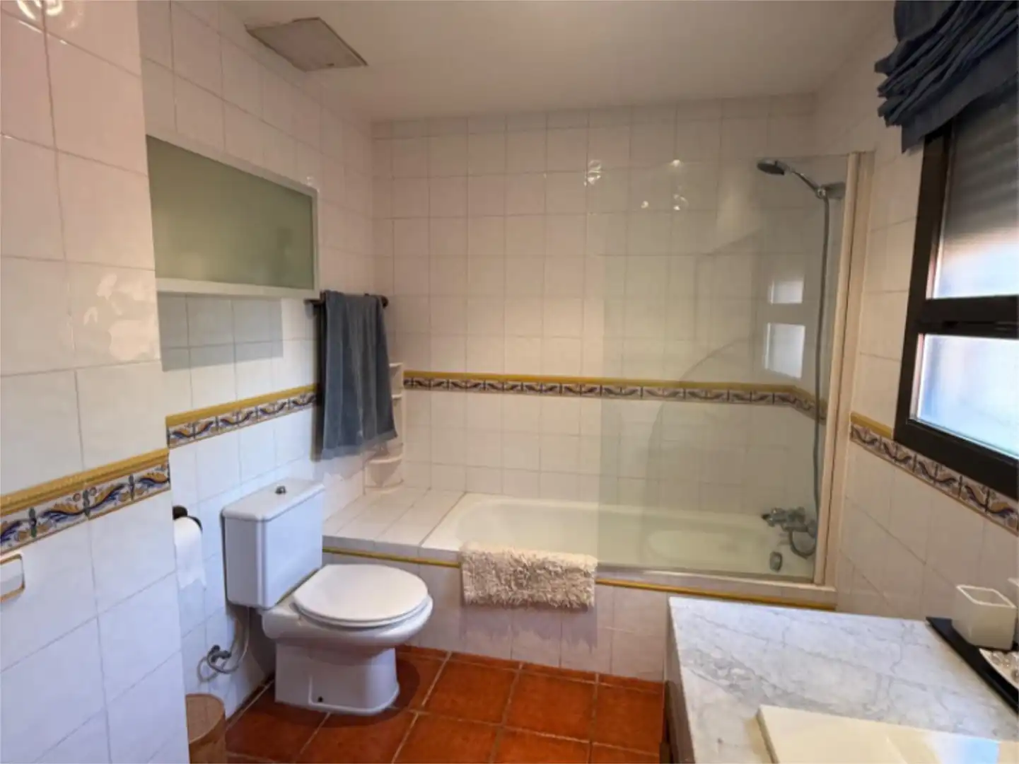 Chalet en  Carrer Noucentisme 2 - Foto 28