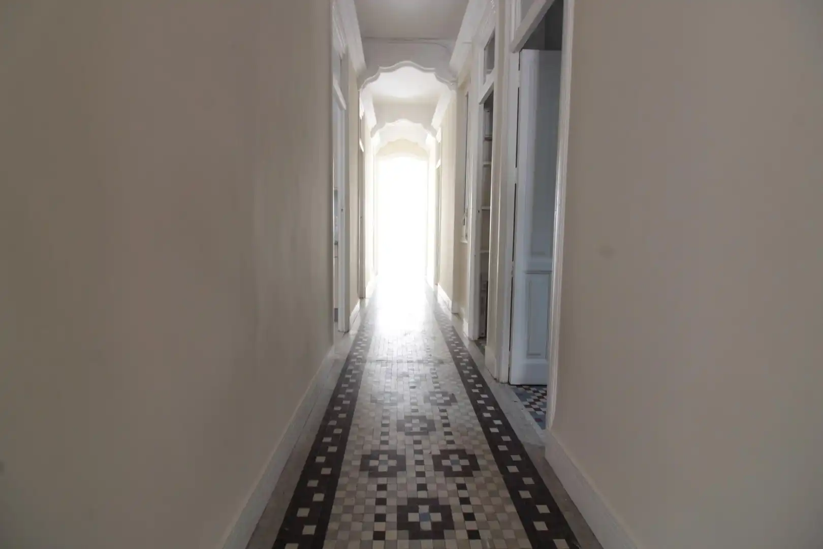 Piso en  Calle de Jorge Juan - Foto 33