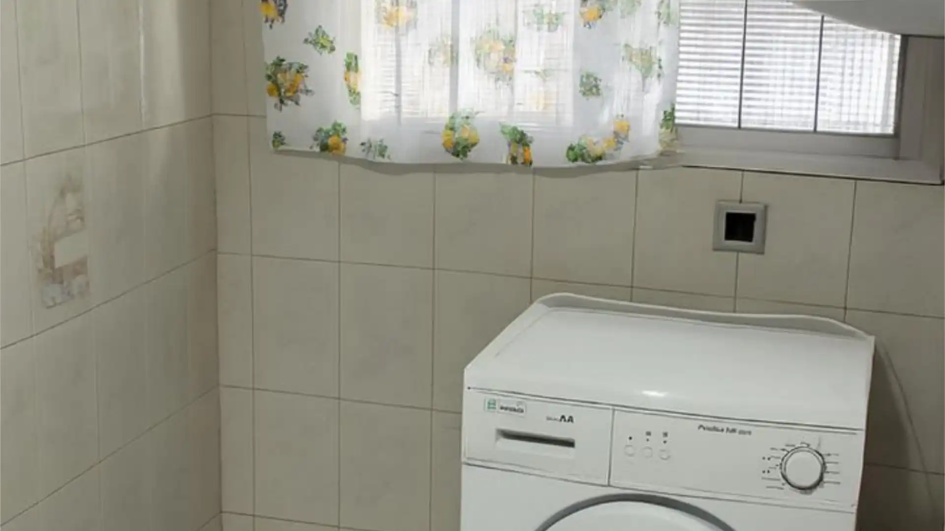 Piso en  Calle Comandante Román 2 - Foto 7