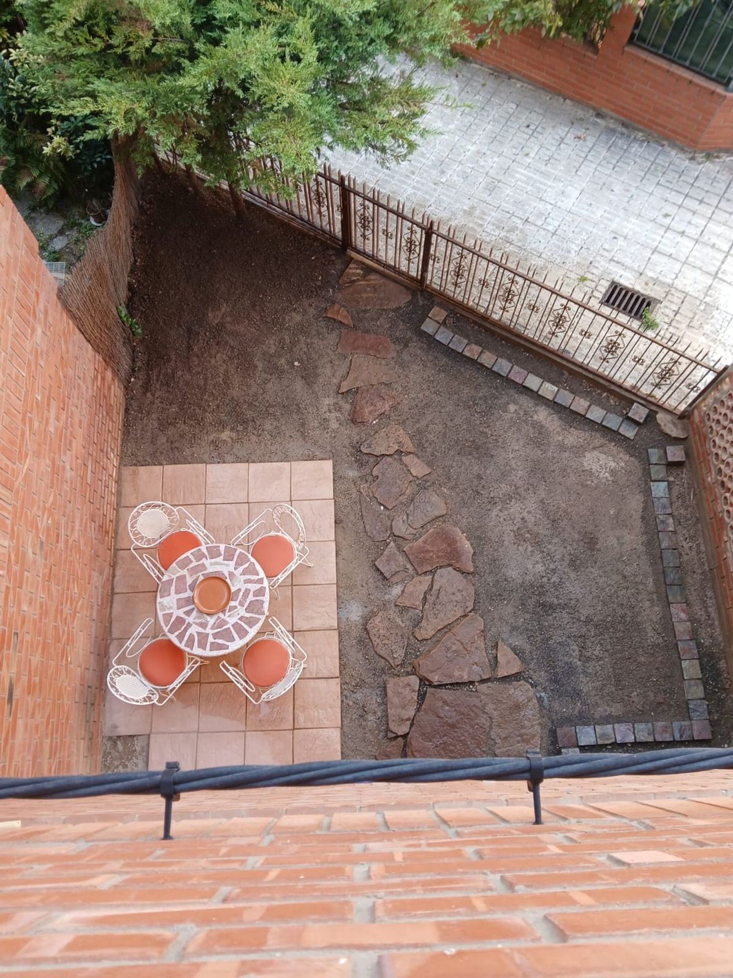 Chalet adosado en Avenida de Europa, 11, Ensanche - Fuenfresca, Ensanche - Fuenfresca - Foto 15