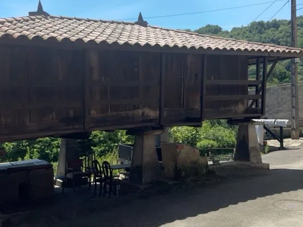 Chalet adosado en Carretera de la Invernal, 28 - Foto 2