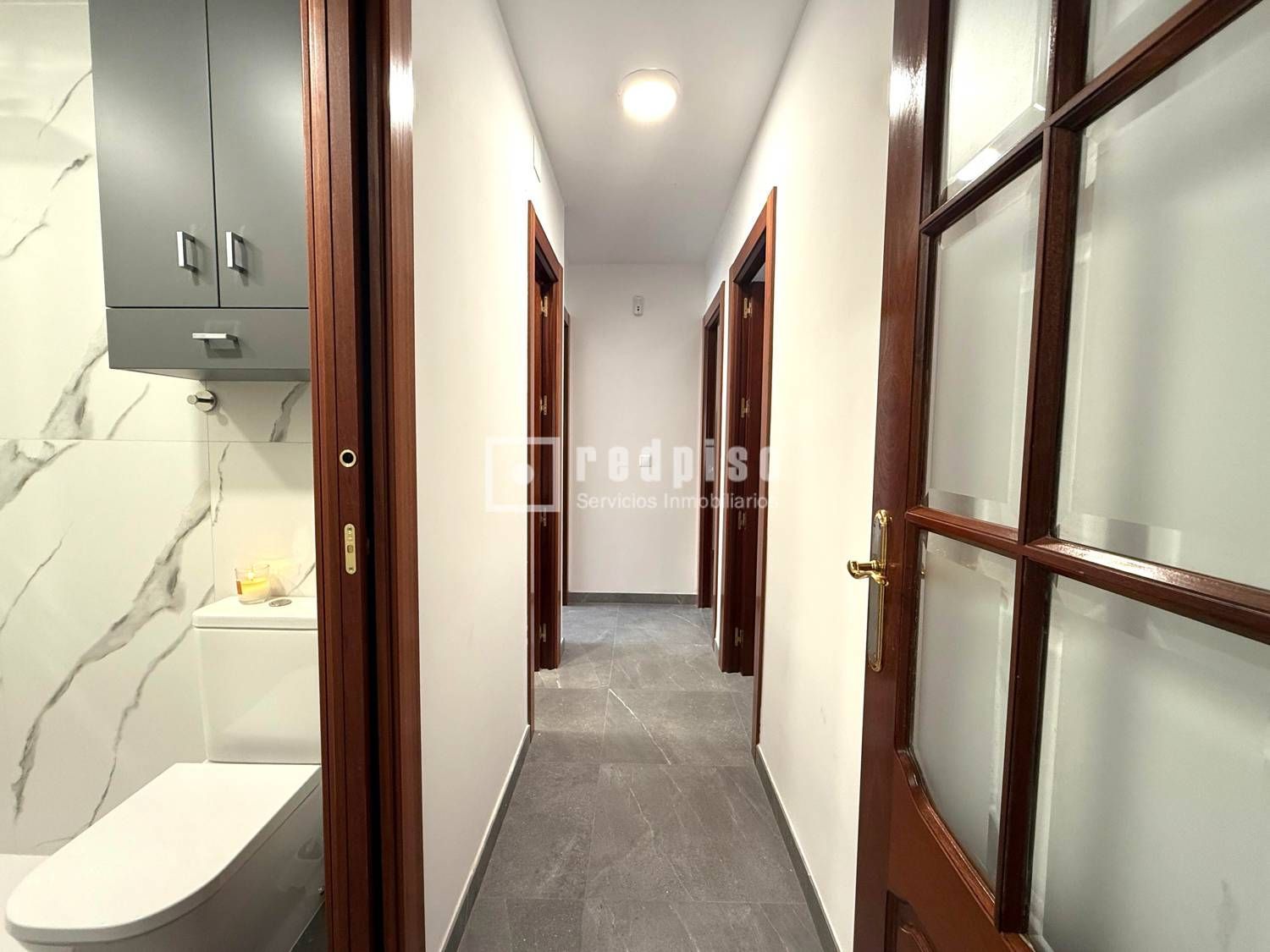 Piso en El Molinillo - Capuchinos, El Molinillo - Capuchinos - Foto 7