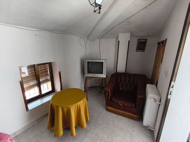 Chalet en  Calle Iglesia 11 - Foto 15