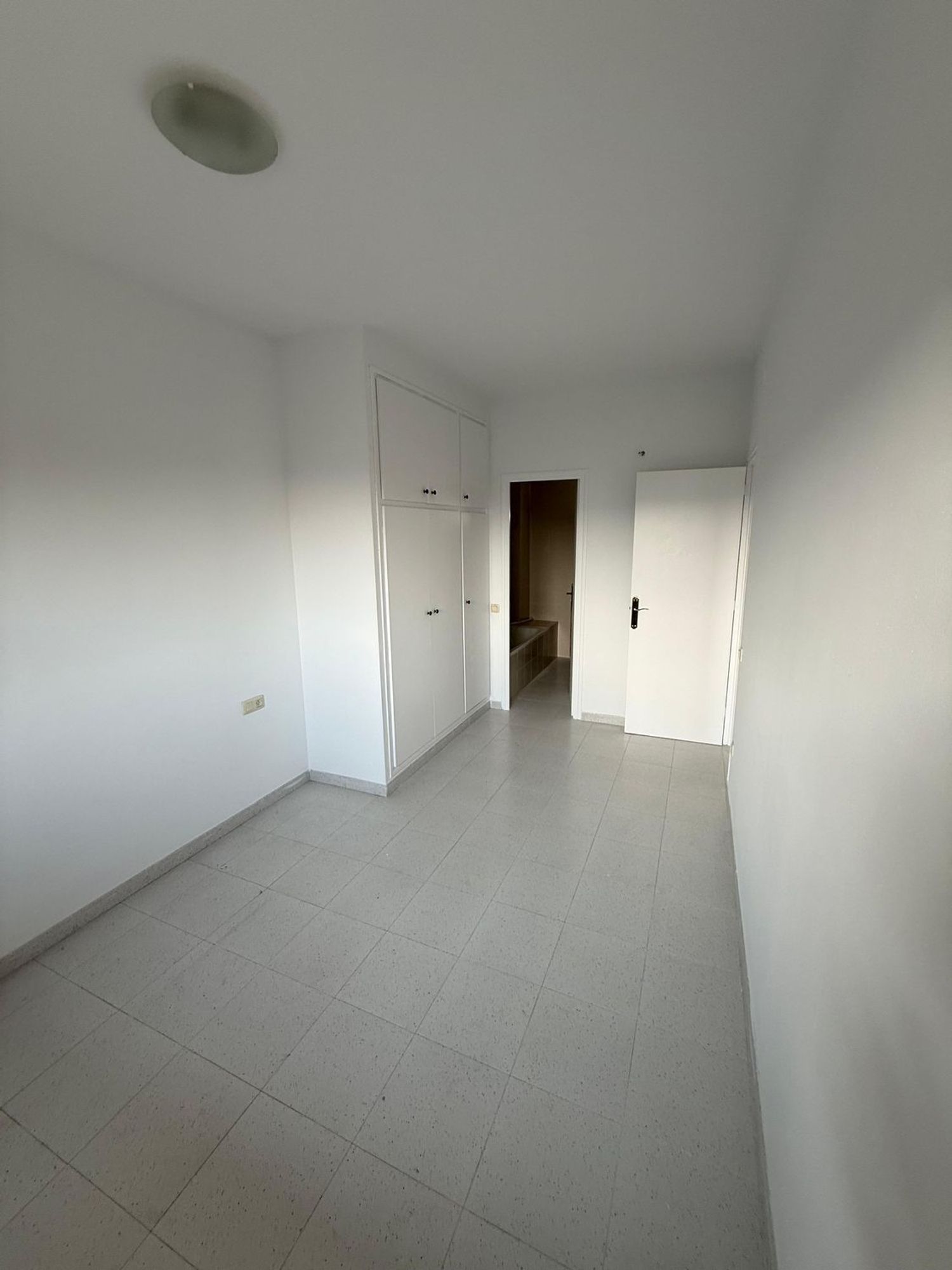 Piso en Rambla del Celler, 135, Monestir, Monestir - Foto 12