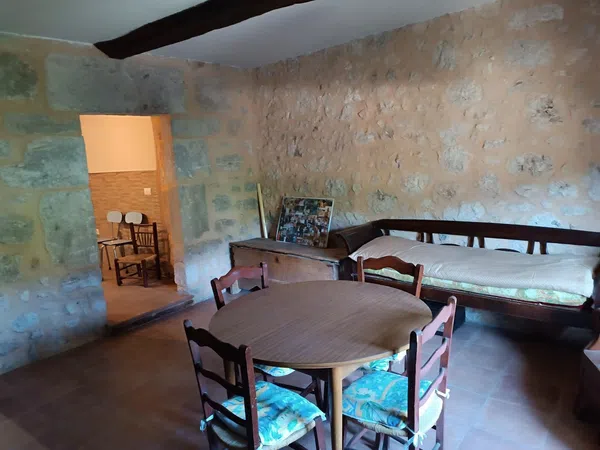 Casa de pueblo en Tomellosa s/n - Foto 6