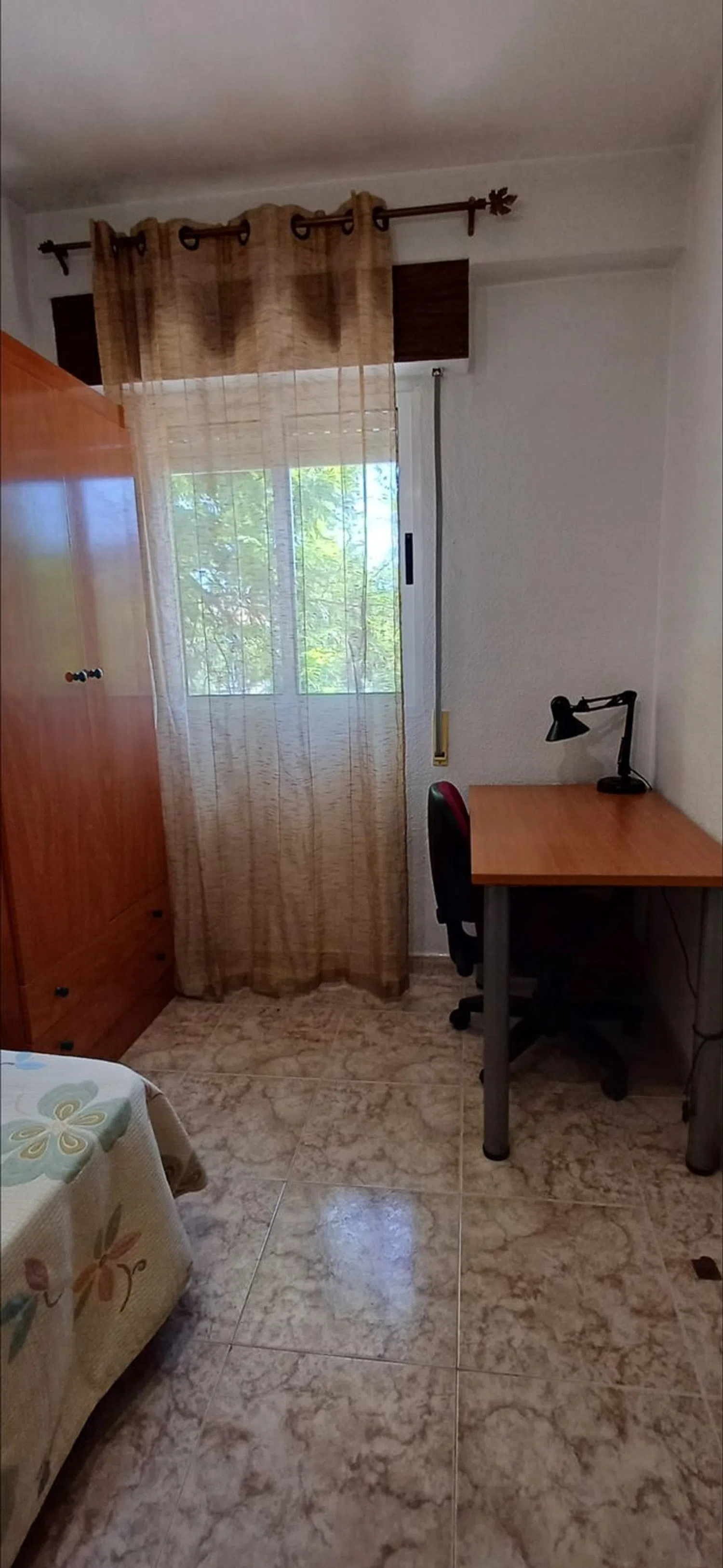 Piso en bulevar Hernán Ruiz, 7 - Foto 6