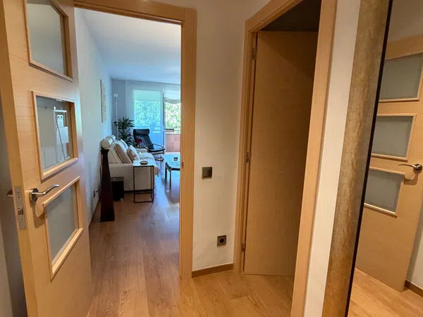 Piso en Avenida de Catalunya, 42, Lloreda - Foto 18