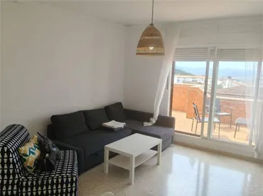 Piso en alameda - Foto 2