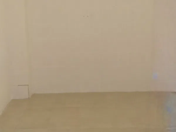 Casa independiente en calle Olivar, 24 - Foto 39