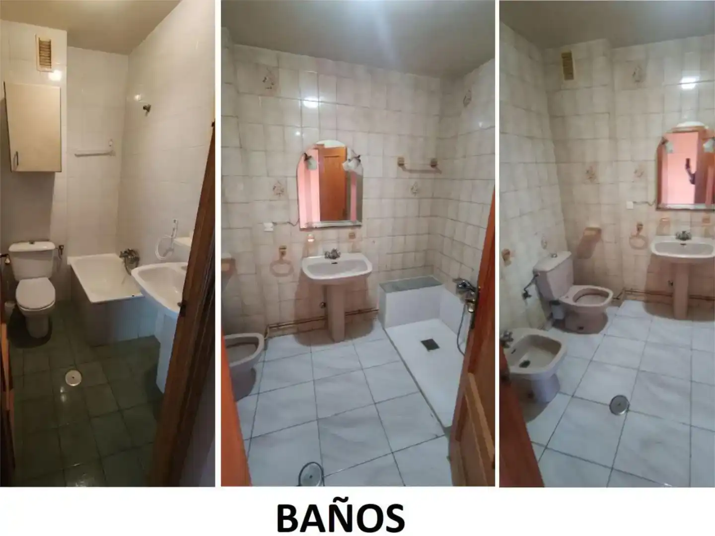 Piso en  Calle Camino Real 135 - Foto 6