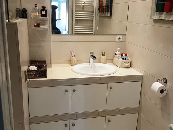 Dúplex en calle Nueva, 1 - Foto 35