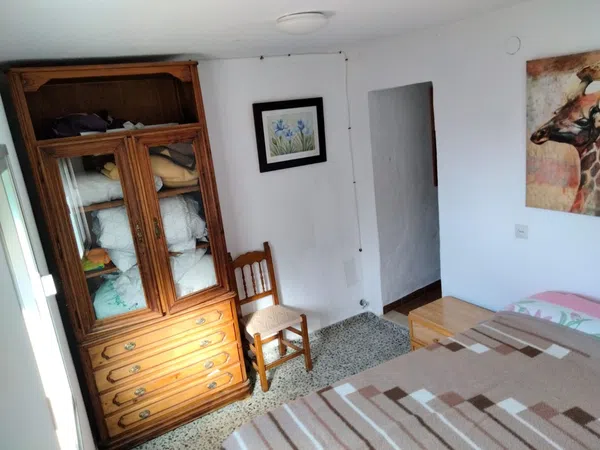 Casa de pueblo en calle Camachas, 55 - Foto 14