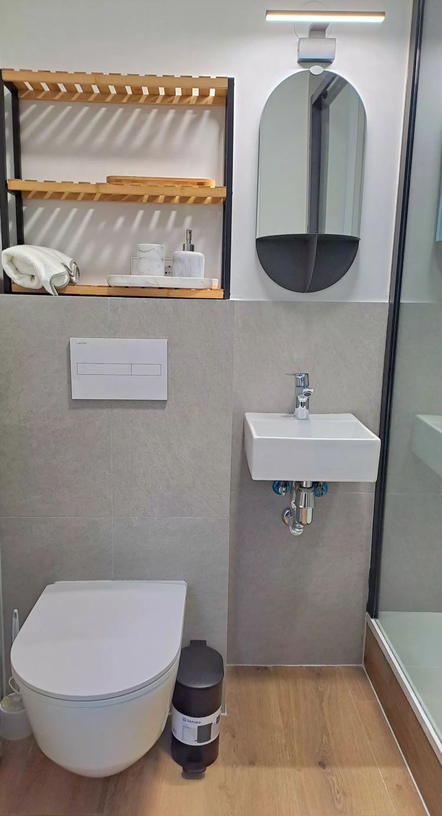 Piso en calle Federico García Lorca, 3 - Foto 14