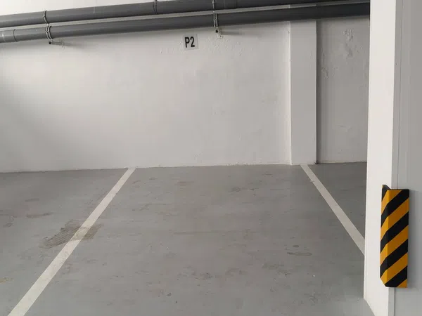 Piso en Calle Eduardo Benot, 11, Santa Catalina - Canteras - Foto 20