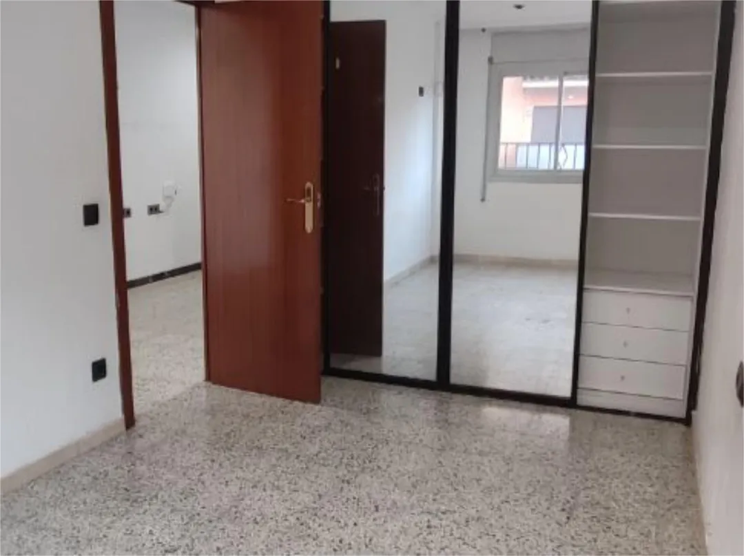 Piso en  Avinguda de Mònaco 31 - Foto 8