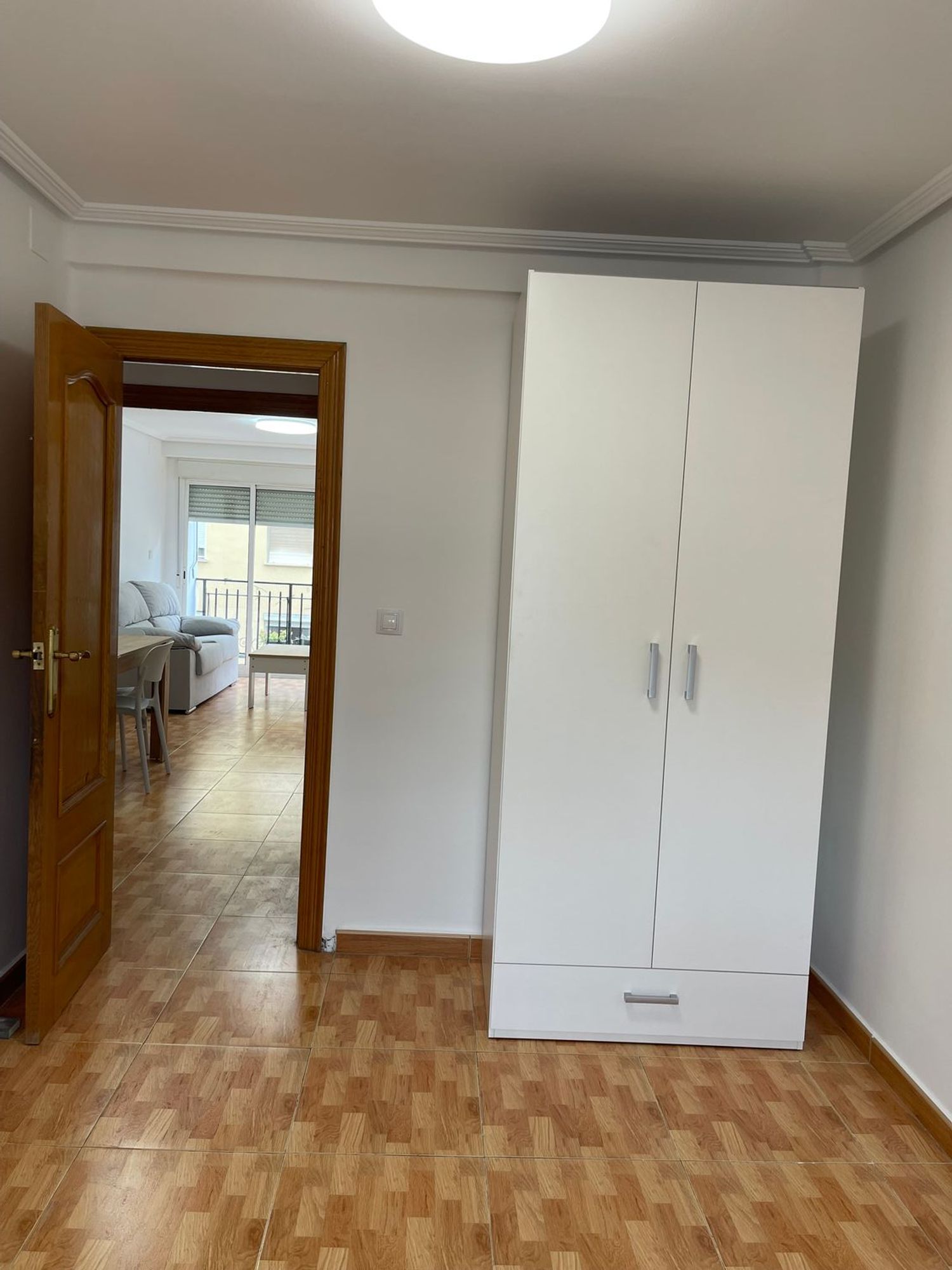 Piso en calle de Sant Pancraç, 5 - Foto 18