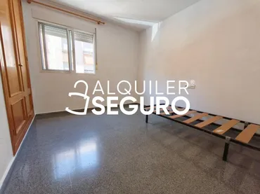 Piso en  Castelar - Foto 11