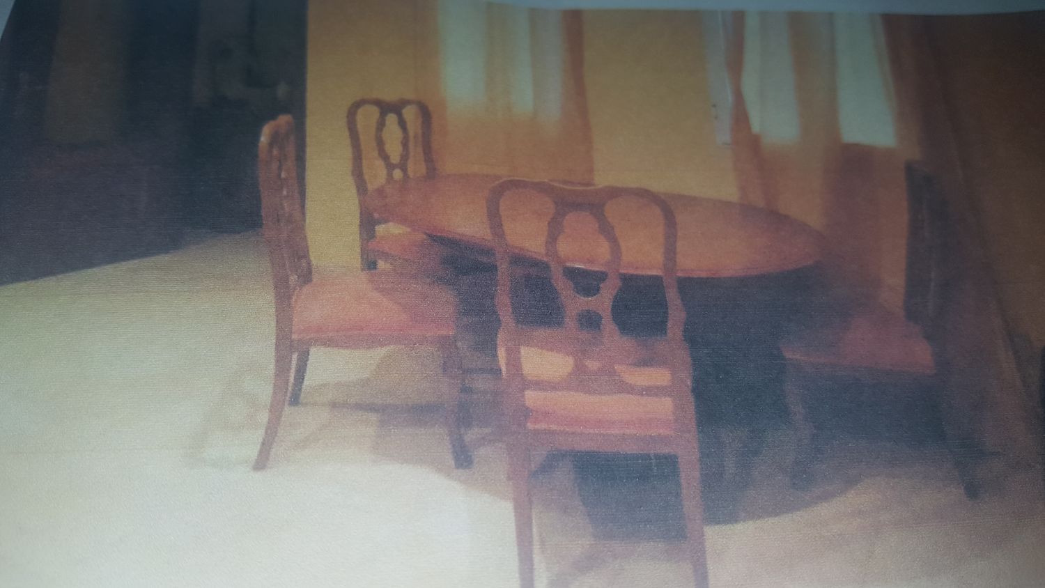 Piso en calle de Fontanars dels Alforins, 48 - Foto 10