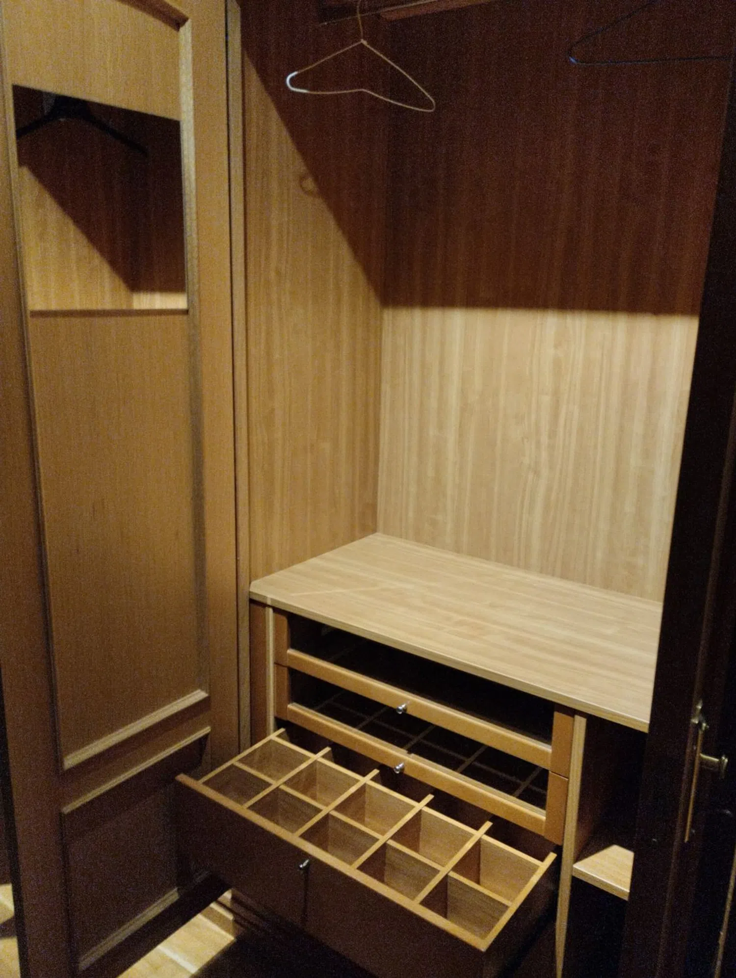 Piso en calle Juan Pablo II, 76 - Foto 16