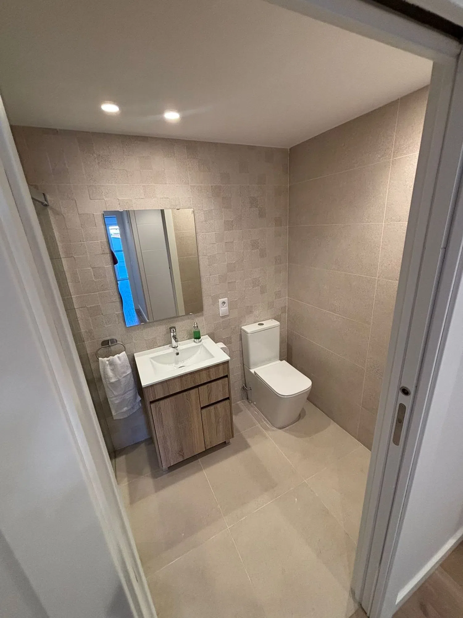 Piso en calle Llano Ponte, 14 - Foto 26