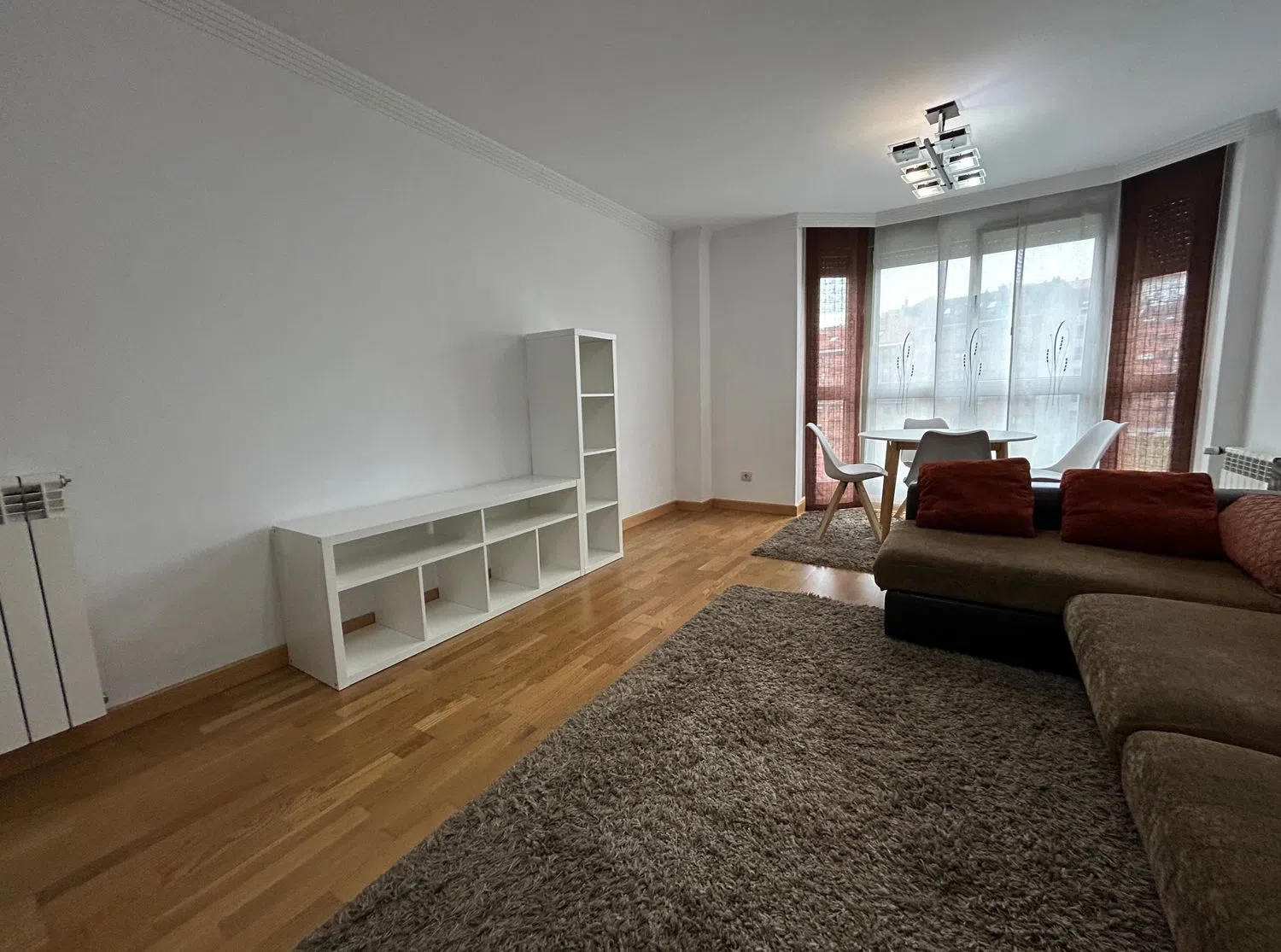 Piso en calle Isidoro Chamorro Perez, 10 - Foto 3