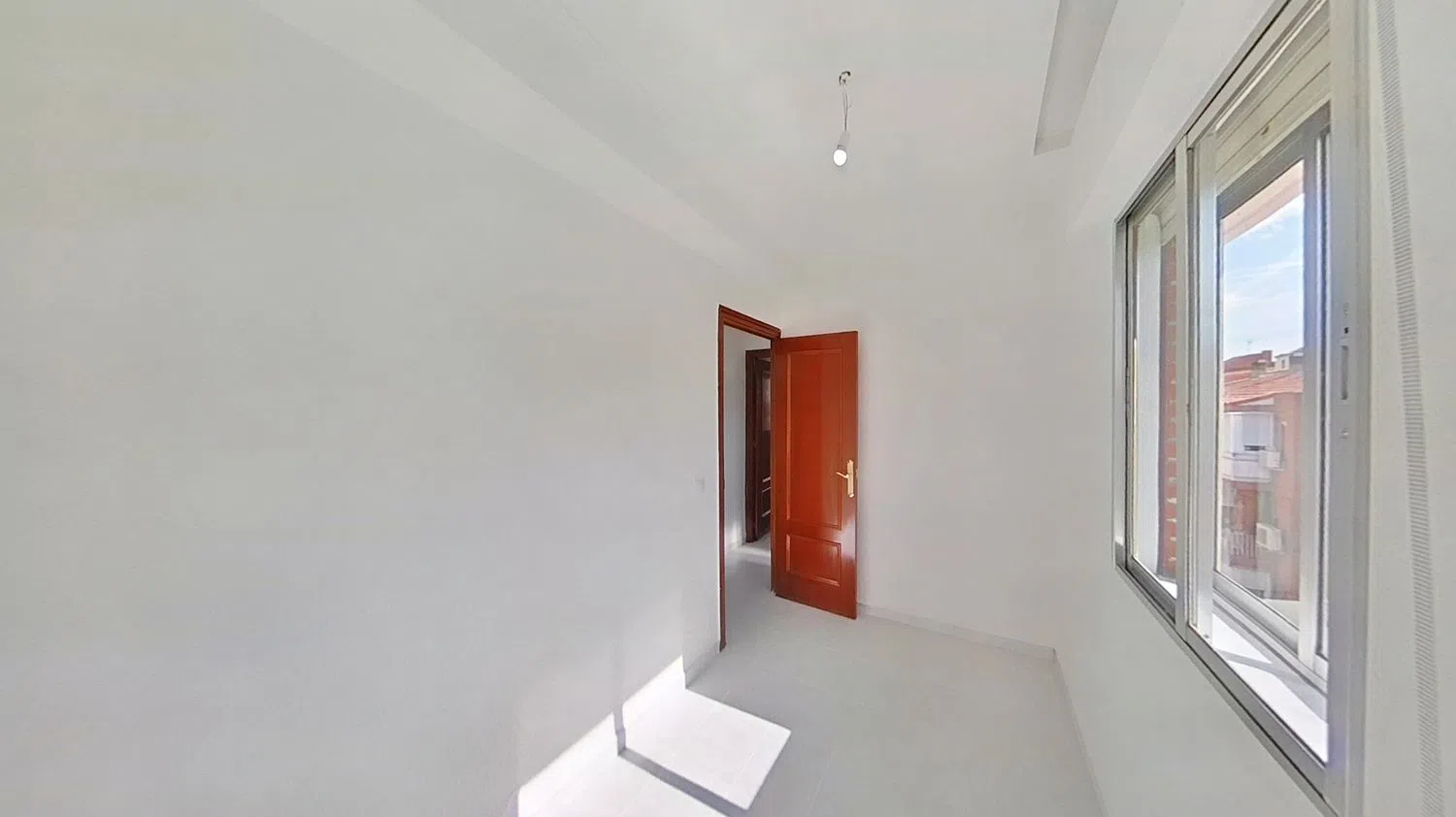 Piso - Foto 9