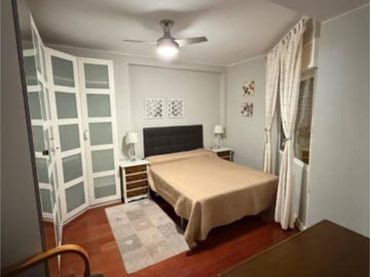 Piso en Limonar - Foto 6