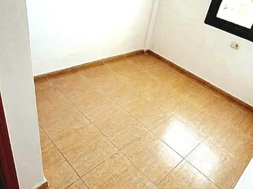 Piso en  Calle la Polka 0A - Foto 10