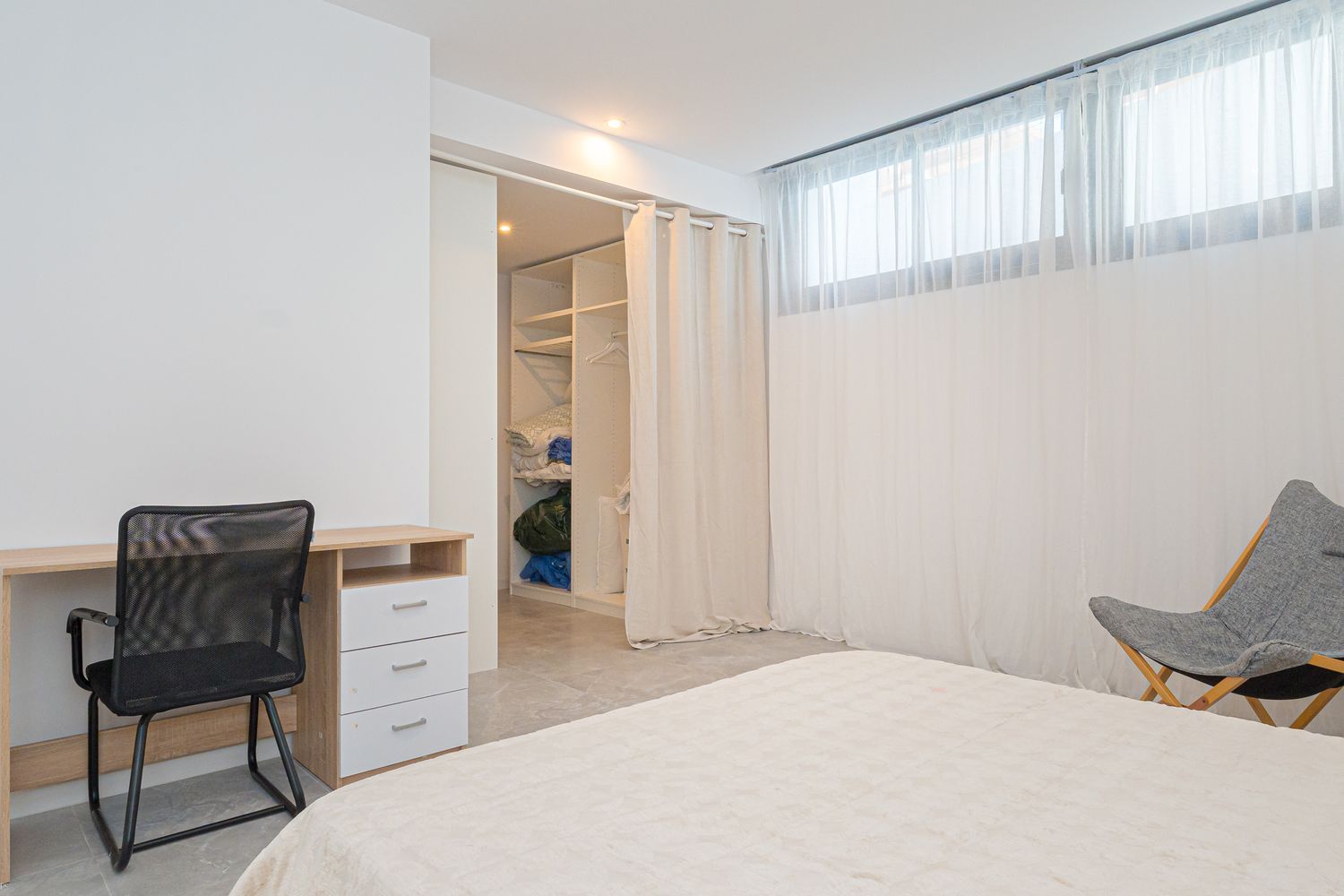 Dúplex en Calle de Guatemala, 2, Balcón de Finestrat-Terra Marina, Balcón de Finestrat-Terra Marina - Foto 17