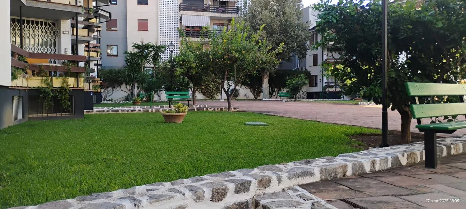Piso en avenida Ramón y Cajal, 15 - Foto 16