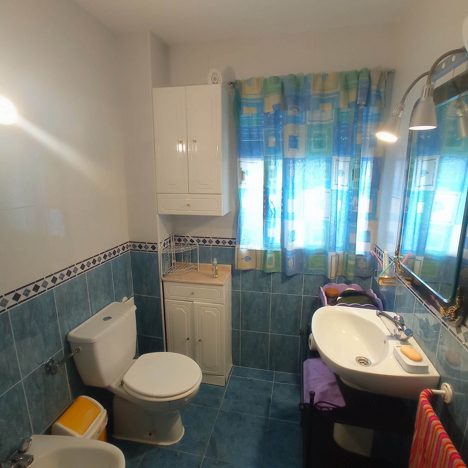 Piso en calle Padre Panero, 2 - Foto 27