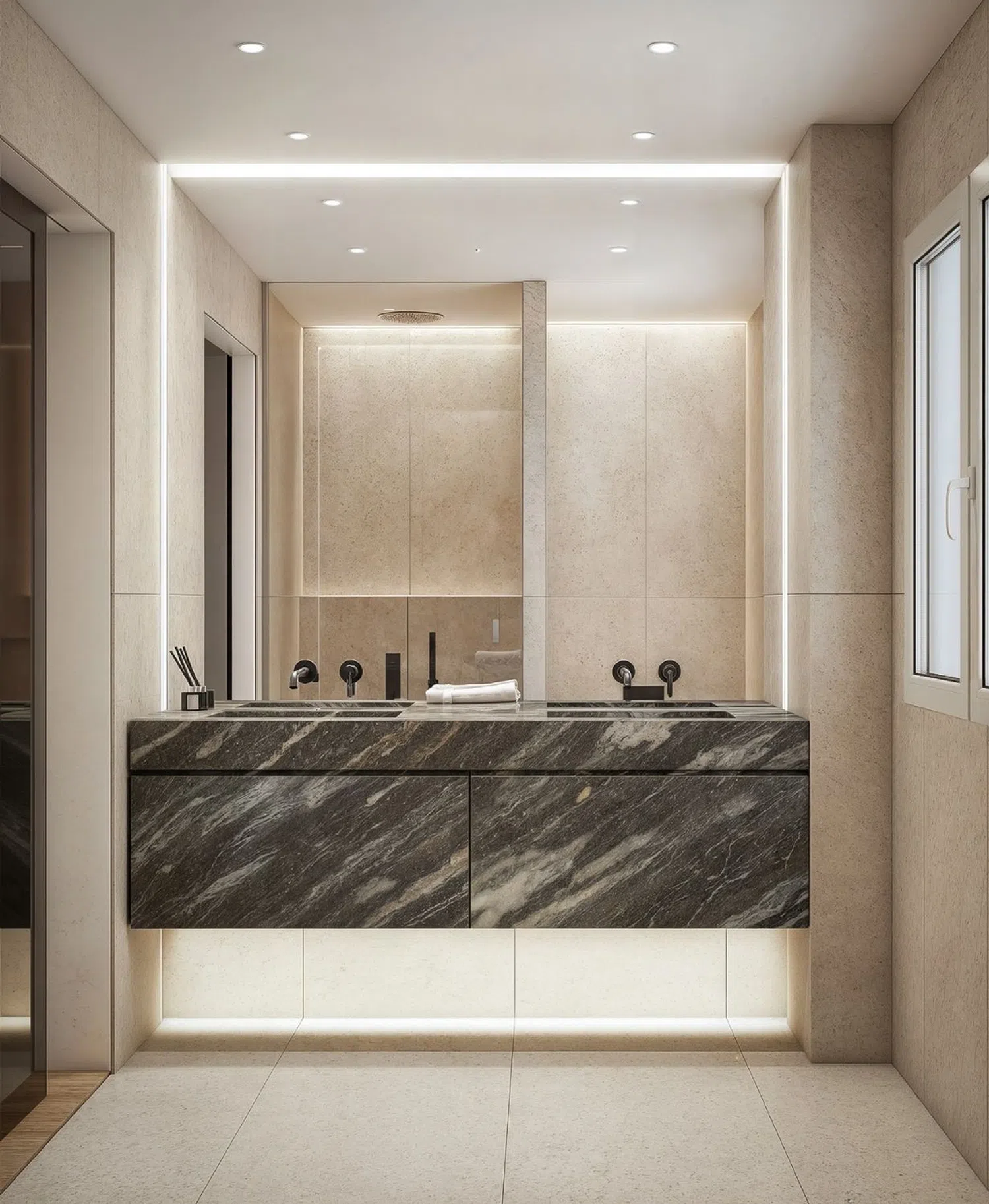 Piso en calle de Claudio Coello, 130 - Foto 7