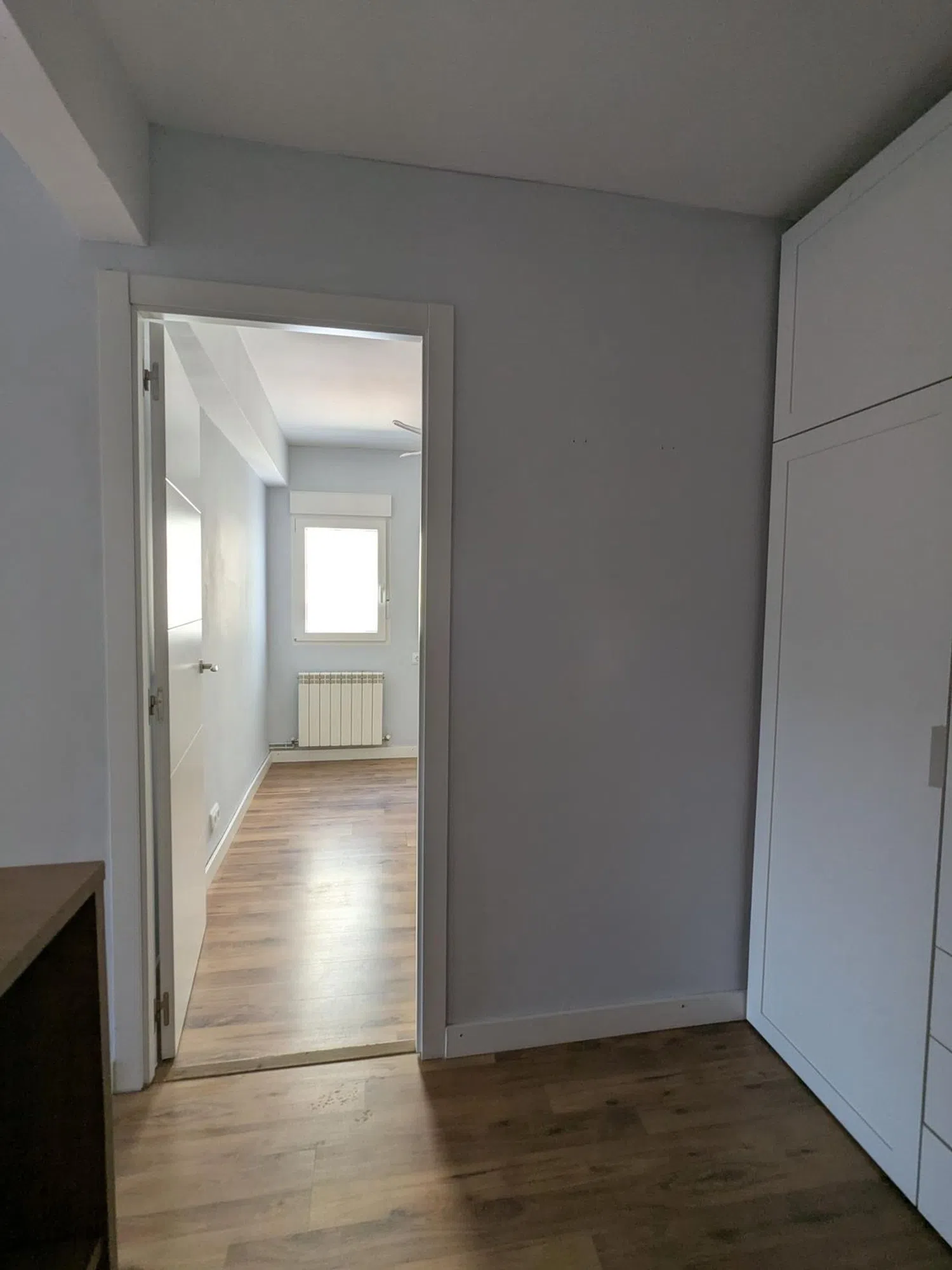 Piso en paseo de los Olivos, 91 Aproximada - Foto 16
