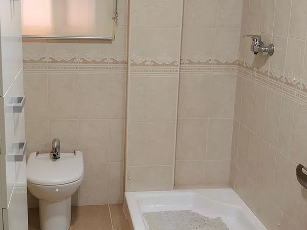 Piso en Calle Lorca, 33, El Palmar - Foto 16