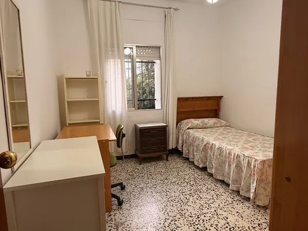 Piso en Calle Ulía, 7, El Juncal - El Plantinar - Foto 4