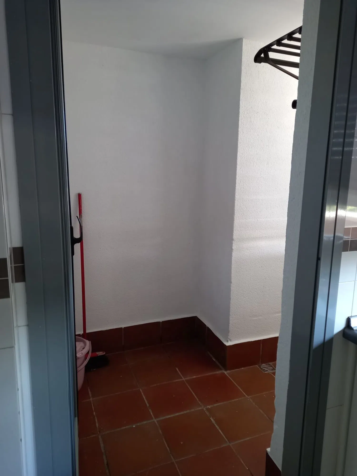 Piso en calle Fuente Cisneros, 9 - Foto 5