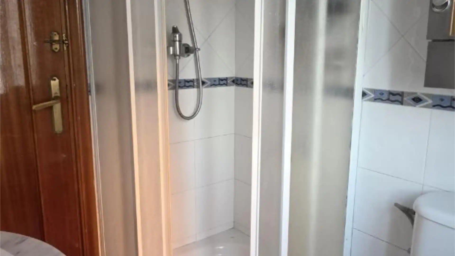 Piso en  Calle de Víctor de la Serna 3 - Foto 15