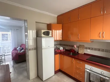 Apartamento en  Colonia San Esteban 2 - Foto 5