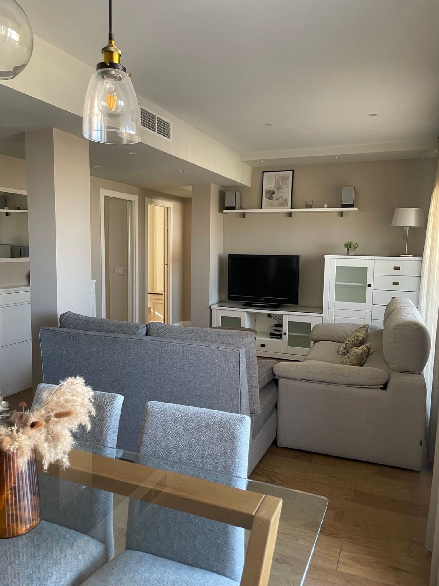 Ático en calle Julio César, 1 a - Foto 9