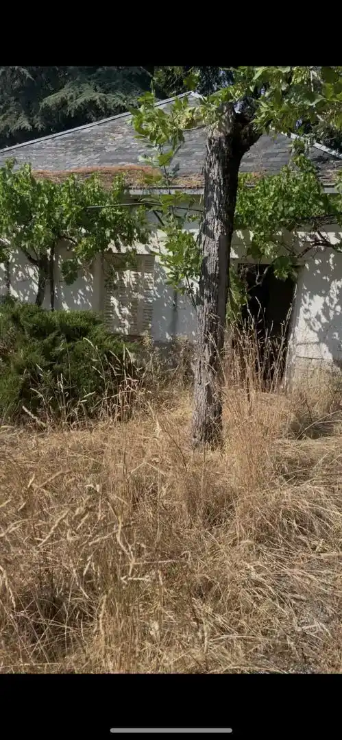 Chalet en  Calle los Robles 5 - Foto 3