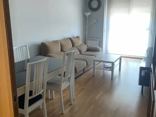 Piso en Calle de Vicente Carballal, 2, Butarque - Foto 16