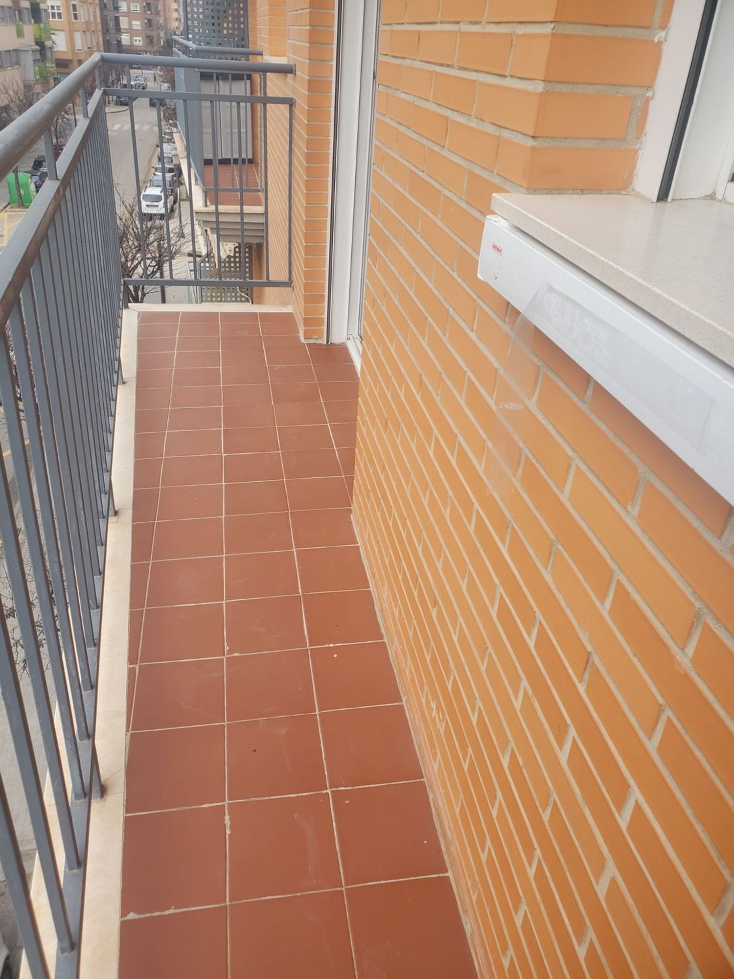 Piso en Pere Cabanes, 106 - Foto 12