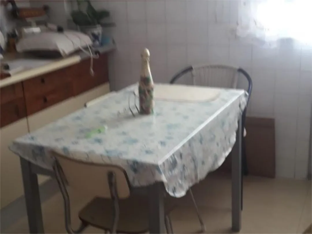 Piso en  Calle Profesor Rodríguez Moñino 2 - Foto 12