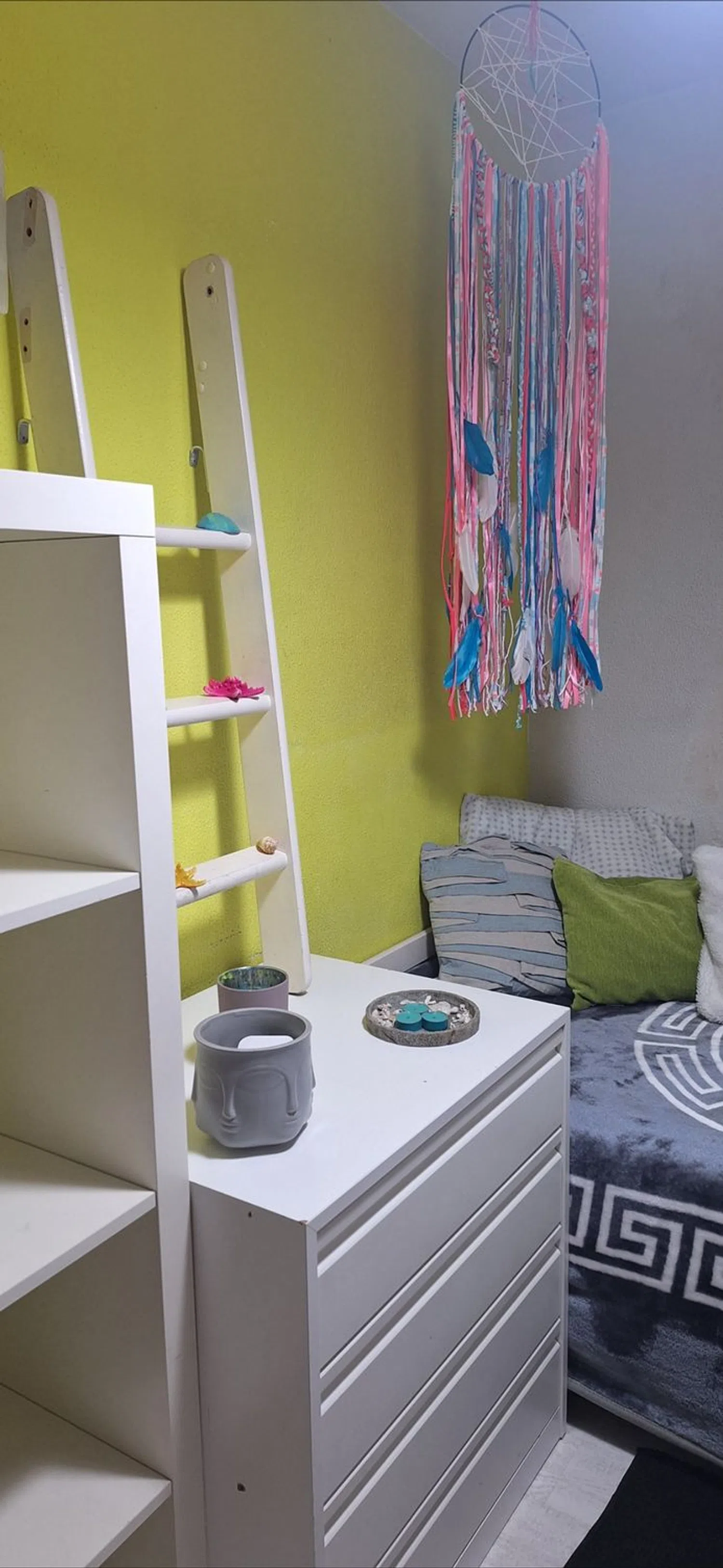 Piso en avenida de Las Águilas, 171 - Foto 10