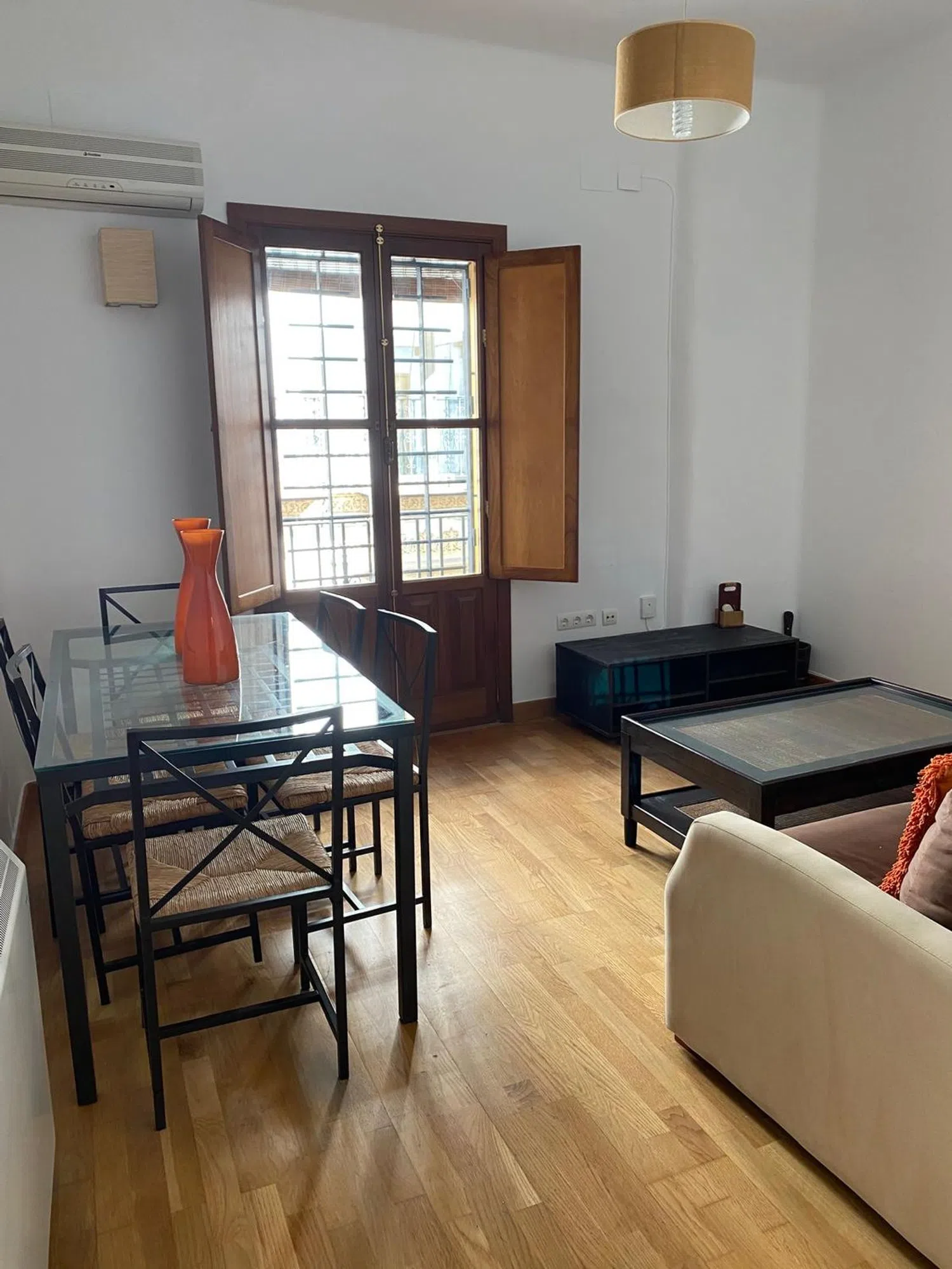 Piso en Barrio Arenal - Museo - Tetuán - Foto 3