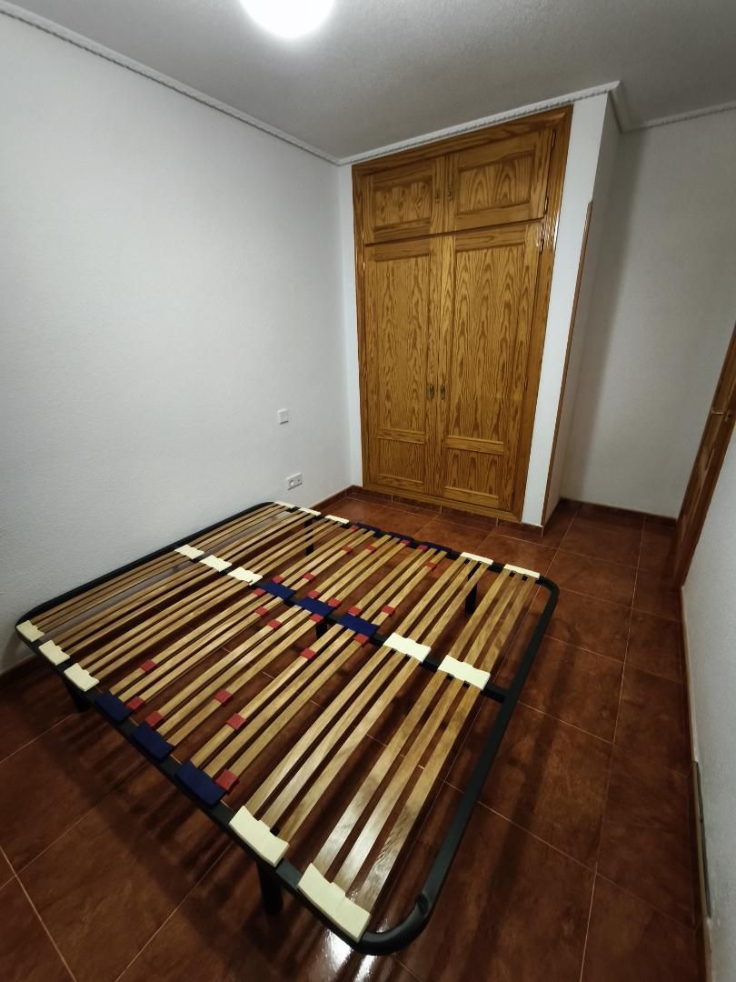 Piso en  Calle Trinidad 18 - Foto 10